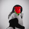 
                        Nadia Night
                     is Female Escorts. | Calgary | Alberta | Canada | escortsaffair.com 