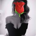
                        Nadia Night
                     is Female Escorts. | Calgary | Alberta | Canada | escortsaffair.com 