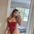 
                        Milanya
                     is Female Escorts. | Calgary | Alberta | Canada | escortsaffair.com 