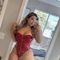 
                        Milanya
                     is Female Escorts. | Calgary | Alberta | Canada | escortsaffair.com 