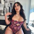 
                        Milanya
                     is Female Escorts. | Calgary | Alberta | Canada | escortsaffair.com 