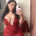 
                        Milanya
                     is Female Escorts. | Calgary | Alberta | Canada | escortsaffair.com 