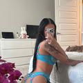 
                        Kimberly
                     is Female Escorts. | Medicine Hat | Alberta | Canada | escortsaffair.com 