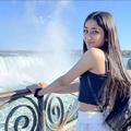 
                        Simmy
                     is Female Escorts. | St. Albert | Alberta | Canada | escortsaffair.com 