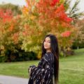 
                        Simmy
                     is Female Escorts. | St. Albert | Alberta | Canada | escortsaffair.com 