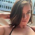 
                        Sara
                     is Female Escorts. | Grande Prairie | Alberta | Canada | escortsaffair.com 