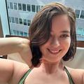 
                        Sara
                     is Female Escorts. | Grande Prairie | Alberta | Canada | escortsaffair.com 