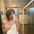 
                        Sara
                     is Female Escorts. | Grande Prairie | Alberta | Canada | escortsaffair.com 