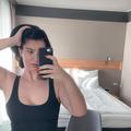 
                        Sara
                     is Female Escorts. | Grande Prairie | Alberta | Canada | escortsaffair.com 