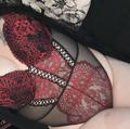 
                        Peaches
                     is Female Escorts. | Abbotsford | British Columbia | Canada | escortsaffair.com 