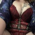 
                        Peaches
                     is Female Escorts. | Abbotsford | British Columbia | Canada | escortsaffair.com 