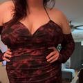 
                        Peaches
                     is Female Escorts. | Abbotsford | British Columbia | Canada | escortsaffair.com 