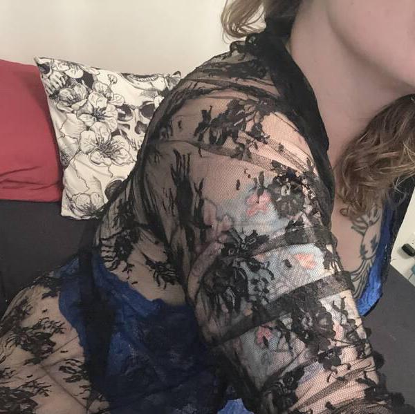 
                        Peaches
                     is Female Escorts. | Abbotsford | British Columbia | Canada | escortsaffair.com 