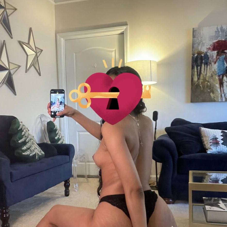
                        Shanty
                     is Female Escorts. | Kelowna | British Columbia | Canada | escortsaffair.com 
