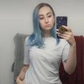 
                        Roxanne
                     is Female Escorts. | Comox Balley | British Columbia | Canada | escortsaffair.com 
