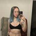 
                        Roxanne
                     is Female Escorts. | Comox Balley | British Columbia | Canada | escortsaffair.com 