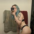 
                        Roxanne
                     is Female Escorts. | Comox Balley | British Columbia | Canada | escortsaffair.com 
