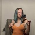 
                        Roxanne
                     is Female Escorts. | Comox Balley | British Columbia | Canada | escortsaffair.com 