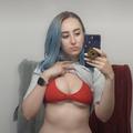 
                        Roxanne
                     is Female Escorts. | Comox Balley | British Columbia | Canada | escortsaffair.com 
