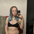 
                        Roxanne
                     is Female Escorts. | Comox Balley | British Columbia | Canada | escortsaffair.com 