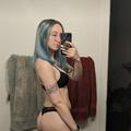 
                        Roxanne
                     is Female Escorts. | Comox Balley | British Columbia | Canada | escortsaffair.com 