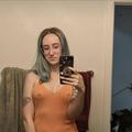 
                        Roxanne
                     is Female Escorts. | Comox Balley | British Columbia | Canada | escortsaffair.com 
