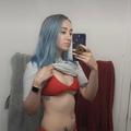 
                        Roxanne
                     is Female Escorts. | Comox Balley | British Columbia | Canada | escortsaffair.com 