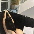 
                        Ashley
                     is Female Escorts. | Victoria | British Columbia | Canada | escortsaffair.com 