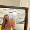 Caitlein White is Female Escorts. | West Palm Beach | Florida | United States | escortsaffair.com 