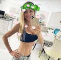 
                        Nina
                     is Female Escorts. | Brandon | Manitoba | Canada | escortsaffair.com 