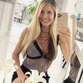 
                        Nina
                     is Female Escorts. | Brandon | Manitoba | Canada | escortsaffair.com 
