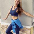 
                        Nina
                     is Female Escorts. | Brandon | Manitoba | Canada | escortsaffair.com 