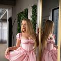 
                        Pamela Luscious • GFE PSE
                     is Female Escorts. | Fredericton | New Brunswick | Canada | escortsaffair.com 