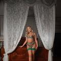 
                        Pamela Luscious • GFE PSE
                     is Female Escorts. | Fredericton | New Brunswick | Canada | escortsaffair.com 