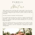 
                        Pamela Luscious • GFE PSE
                     is Female Escorts. | Fredericton | New Brunswick | Canada | escortsaffair.com 