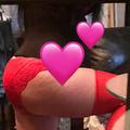 
                        Jewel Love
                     is Female Escorts. | Moncton | New Brunswick | Canada | escortsaffair.com 