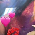 
                        Jewel Love
                     is Female Escorts. | Moncton | New Brunswick | Canada | escortsaffair.com 