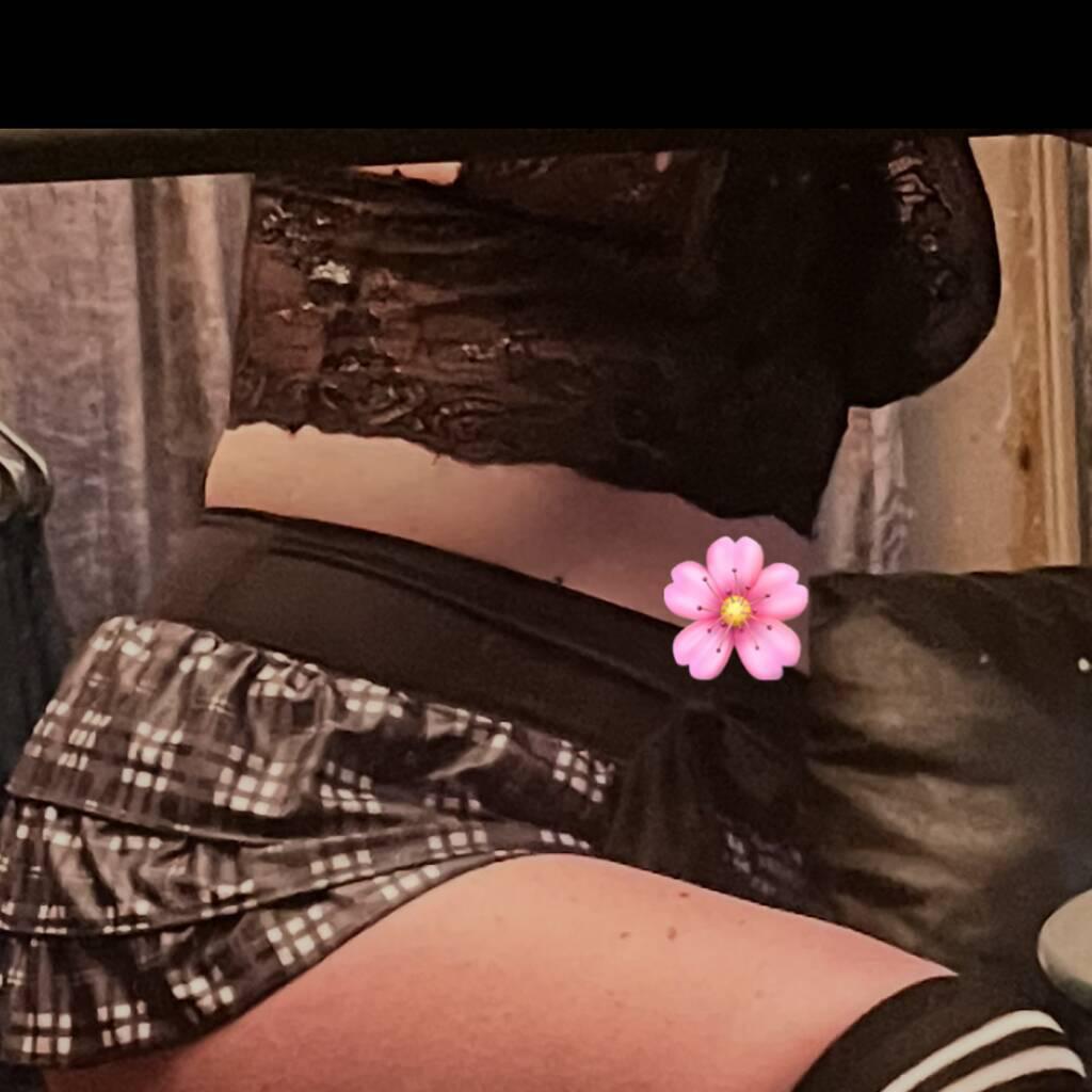 
                        Jewel Love
                     is Female Escorts. | Moncton | New Brunswick | Canada | escortsaffair.com 