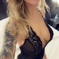 
                        ANGEL
                     is Female Escorts. | Barrie | Ontario | Canada | escortsaffair.com 