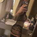 
                        ANGEL
                     is Female Escorts. | Barrie | Ontario | Canada | escortsaffair.com 