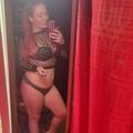 
                        Alison
                     is Female Escorts. | Owen Sound | Ontario | Canada | escortsaffair.com 