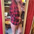 
                        Alison
                     is Female Escorts. | Owen Sound | Ontario | Canada | escortsaffair.com 