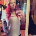 
                        Alison
                     is Female Escorts. | Owen Sound | Ontario | Canada | escortsaffair.com 