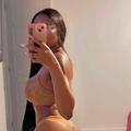 
                        Hazel
                     is Female Escorts. | Hamilton | Ontario | Canada | escortsaffair.com 