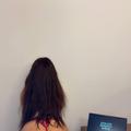 
                        LANA LUV
                     is Female Escorts. | Thunder Bay | Ontario | Canada | escortsaffair.com 