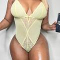
                        BRIANNA
                     is Female Escorts. | Thunder Bay | Ontario | Canada | escortsaffair.com 