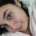 
                        Deepika
                     is Female Escorts. | Brampton | Ontario | Canada | escortsaffair.com 