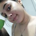 
                        Deepika
                     is Female Escorts. | Brampton | Ontario | Canada | escortsaffair.com 