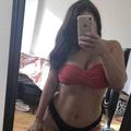 
                        honey baby
                     is Female Escorts. | Burlington | Ontario | Canada | escortsaffair.com 