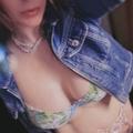 
                        Alice Wonderland
                     is Female Escorts. | Cambridge | Ontario | Canada | escortsaffair.com 
